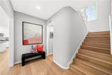 245 Rodeo - Photo 4