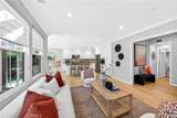 245 Rodeo - Photo 5