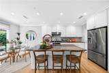 245 Rodeo - Photo 6