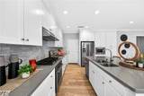245 Rodeo - Photo 7