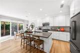 245 Rodeo - Photo 8