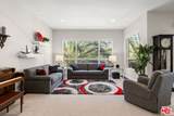 12763 Shell Place - Photo 4