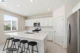 3134 Feather Rd - Photo 11