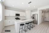 3134 Feather Rd - Photo 12