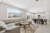 3134 Feather Rd - Photo 13