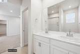 3134 Feather Rd - Photo 15