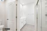 3134 Feather Rd - Photo 17