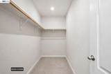 3134 Feather Rd - Photo 19
