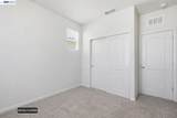 3134 Feather Rd - Photo 20