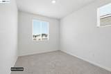 3134 Feather Rd - Photo 22