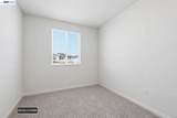 3134 Feather Rd - Photo 24