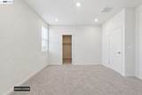 3134 Feather Rd - Photo 25