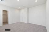 3134 Feather Rd - Photo 26