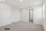 3134 Feather Rd - Photo 27
