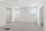 3134 Feather Rd - Photo 29