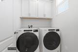 3134 Feather Rd - Photo 32