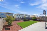 3134 Feather Rd - Photo 33