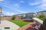 3134 Feather Rd - Photo 34