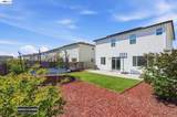 3134 Feather Rd - Photo 35