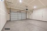 3134 Feather Rd - Photo 36