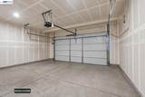 3134 Feather Rd - Photo 37