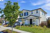 3134 Feather Rd - Photo 39