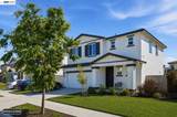 3134 Feather Rd - Photo 4