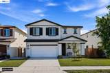 3134 Feather Rd - Photo 5