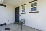 3134 Feather Rd - Photo 6