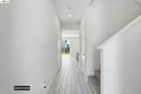 3134 Feather Rd - Photo 7