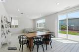 3134 Feather Rd - Photo 8