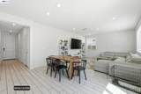 3134 Feather Rd - Photo 9
