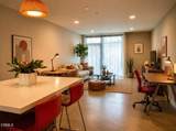 482 Arroyo - Photo 10
