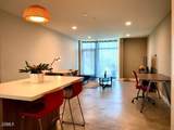 482 Arroyo - Photo 11