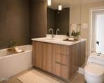 482 Arroyo - Photo 16