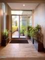 482 Arroyo - Photo 3