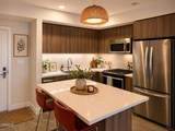 482 Arroyo - Photo 7