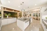 131 Spiral - Photo 20