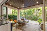 131 Spiral - Photo 24