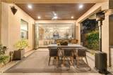131 Spiral - Photo 25