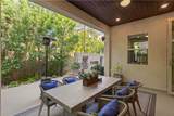 131 Spiral - Photo 28