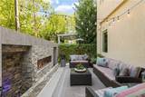 131 Spiral - Photo 29