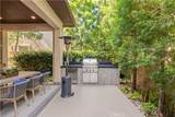 131 Spiral - Photo 31