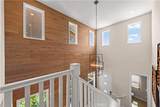 131 Spiral - Photo 37