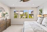 131 Spiral - Photo 40