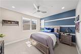 131 Spiral - Photo 48