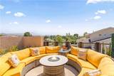 131 Spiral - Photo 5