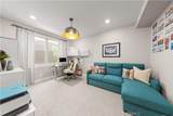 131 Spiral - Photo 52