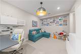 131 Spiral - Photo 53
