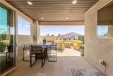 131 Spiral - Photo 63